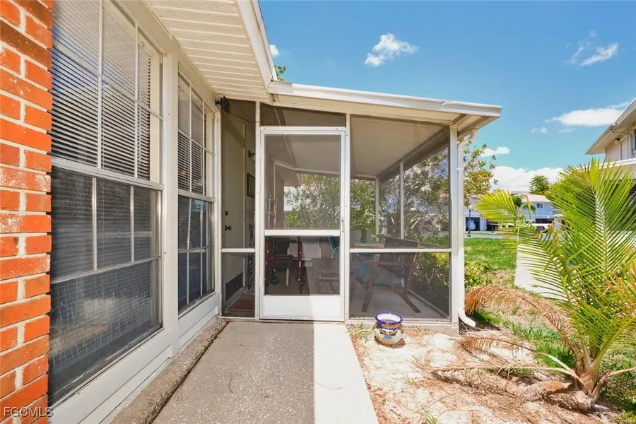 3350 Alouette Circle #1, Fort Myers, FL 33907 - Image #3