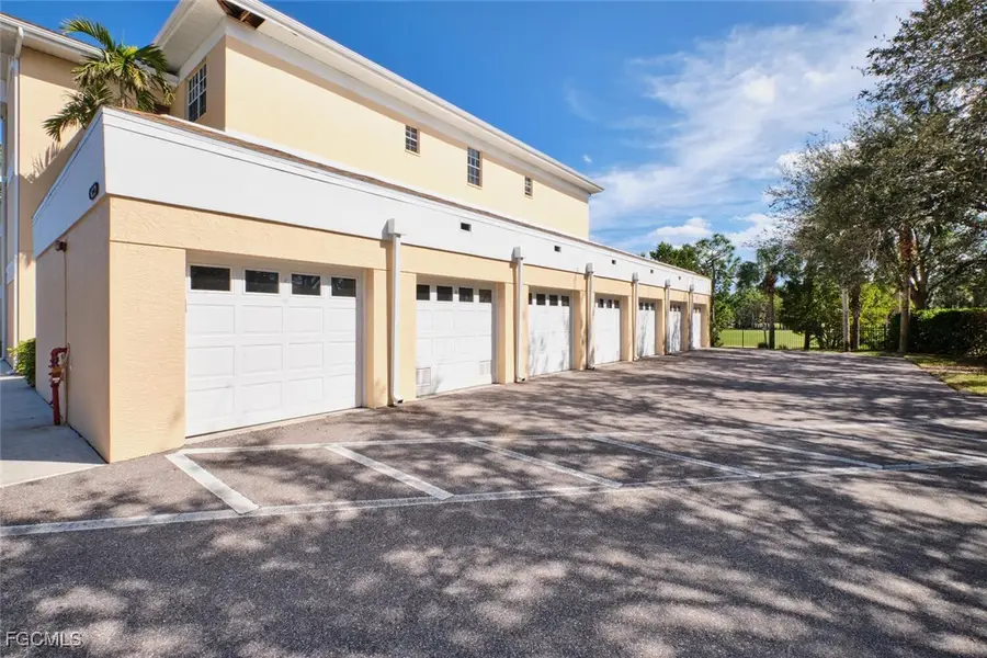 14401 Patty Berg Drive #306, Fort Myers, FL 33919 - Image #2