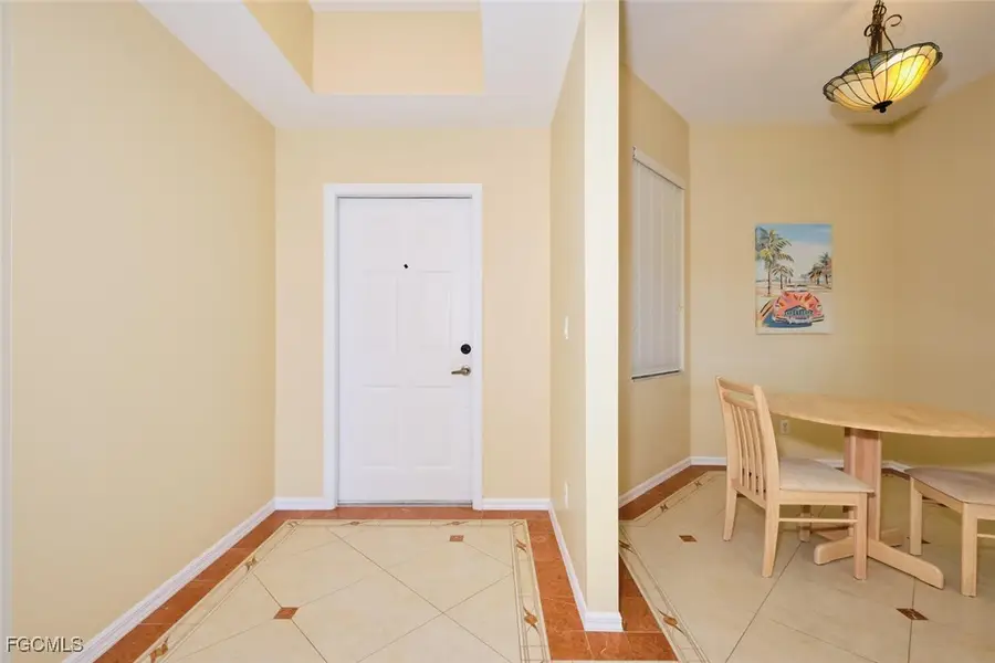 14401 Patty Berg Drive #306, Fort Myers, FL 33919 - Image #3