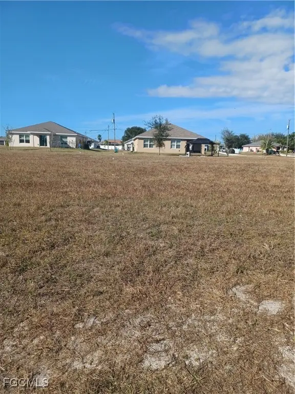 3024 NW 3rd Avenue, Cape Coral, FL 33993 - Image #2