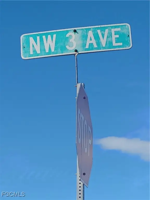 3024 NW 3rd Avenue, Cape Coral, FL 33993 - Image #3