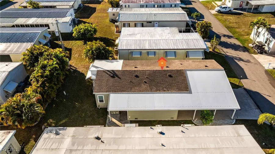 14736 Patrick Henry Road, North Fort Myers, FL 33917 - Image #3