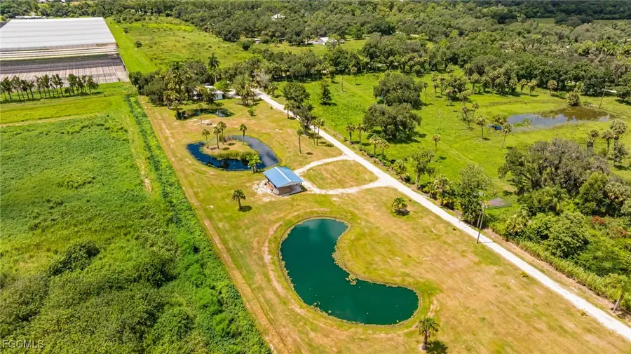 19481/483 S River Road, Alva, FL 33920 - Image #3