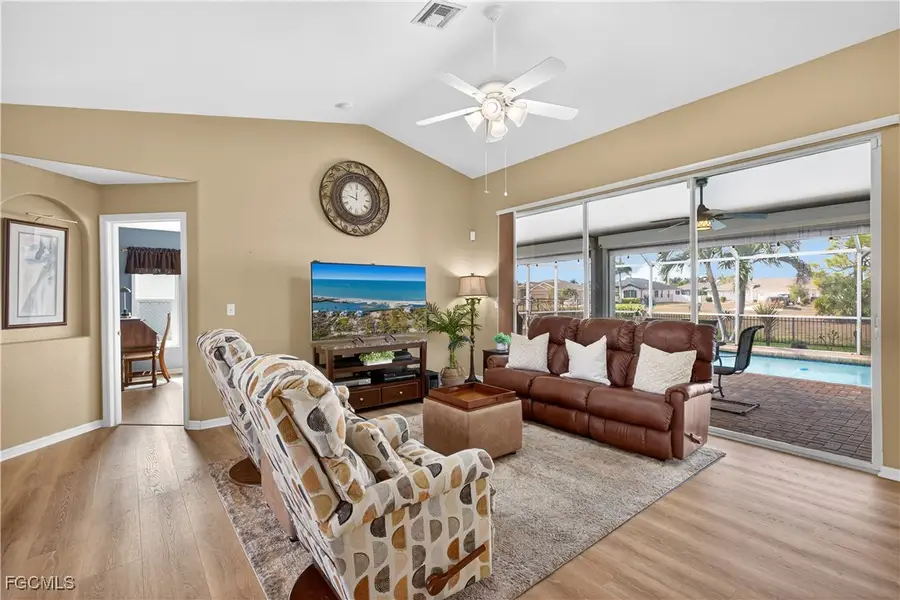 4340 SW 20th Avenue, Cape Coral, FL 33914 - Image #3