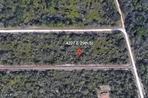 4227 E 29th Street, Alva, FL 33920 - #3