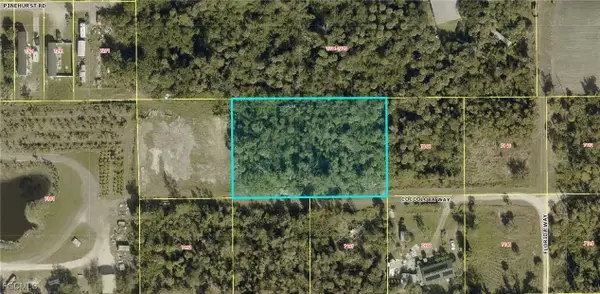 7224 Coccoloba Way, Bokeelia, FL 33922
