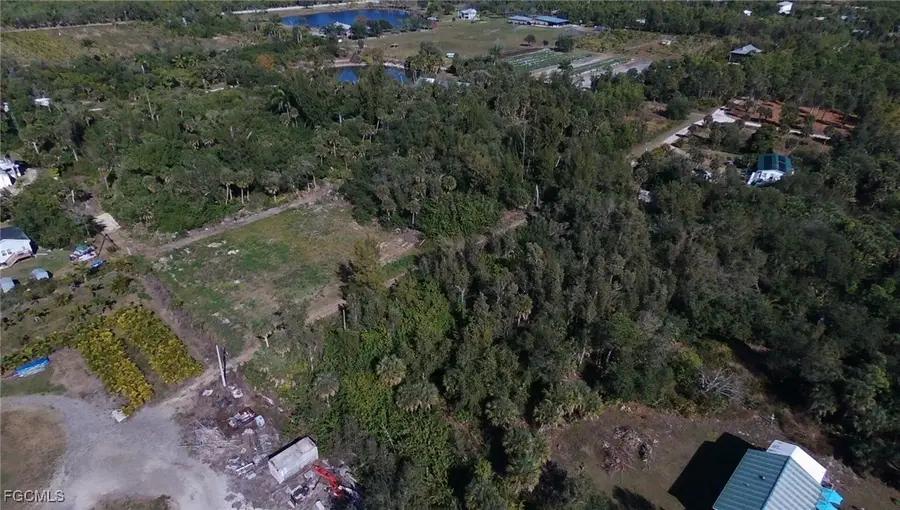 7224 Coccoloba Way, Bokeelia, FL 33922 - #3