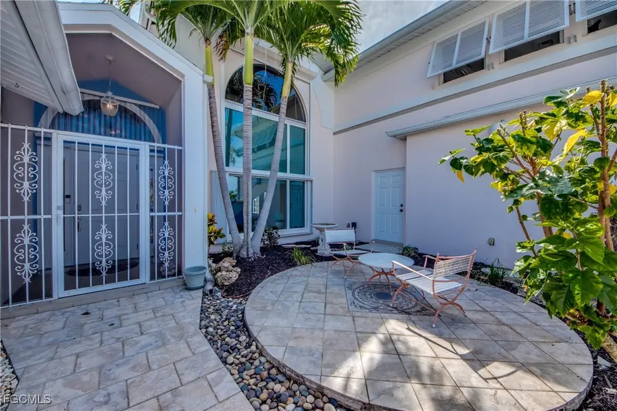 4917 Seville Court, Cape Coral, FL 33904 - Image #2