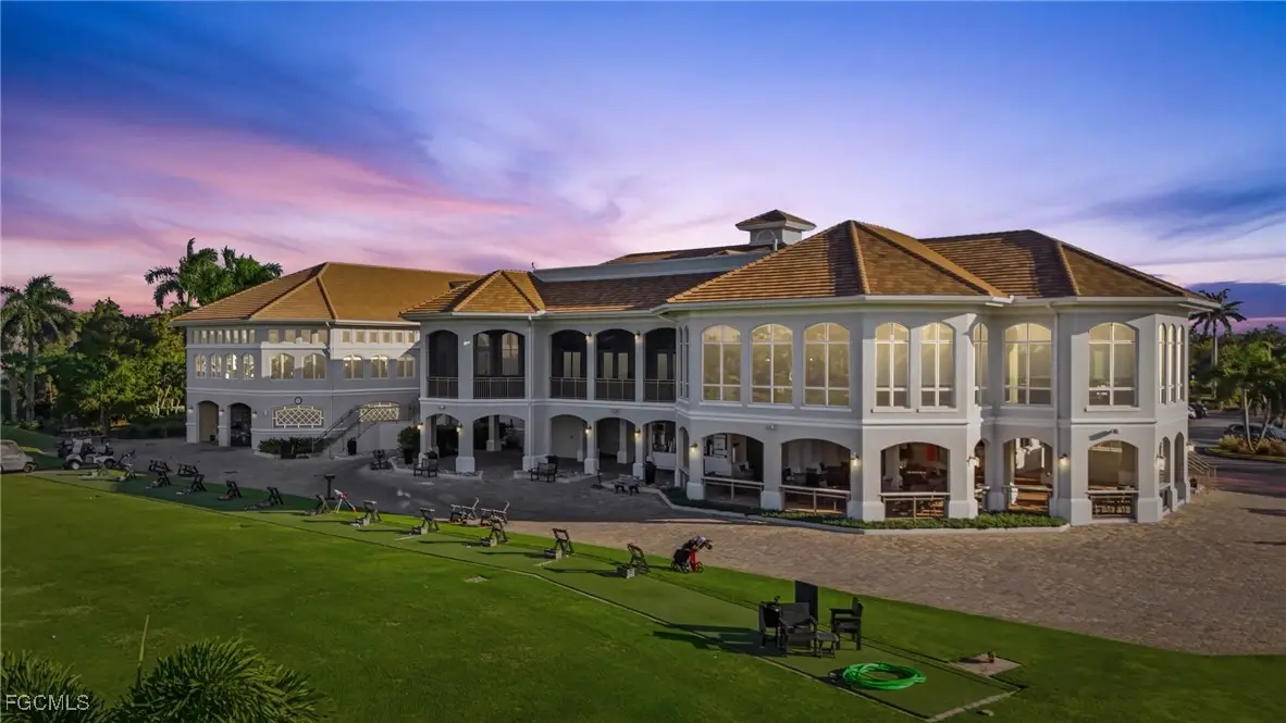 14270 Hickory Links Court #2123, Fort Myers, FL 33912 - Image #1