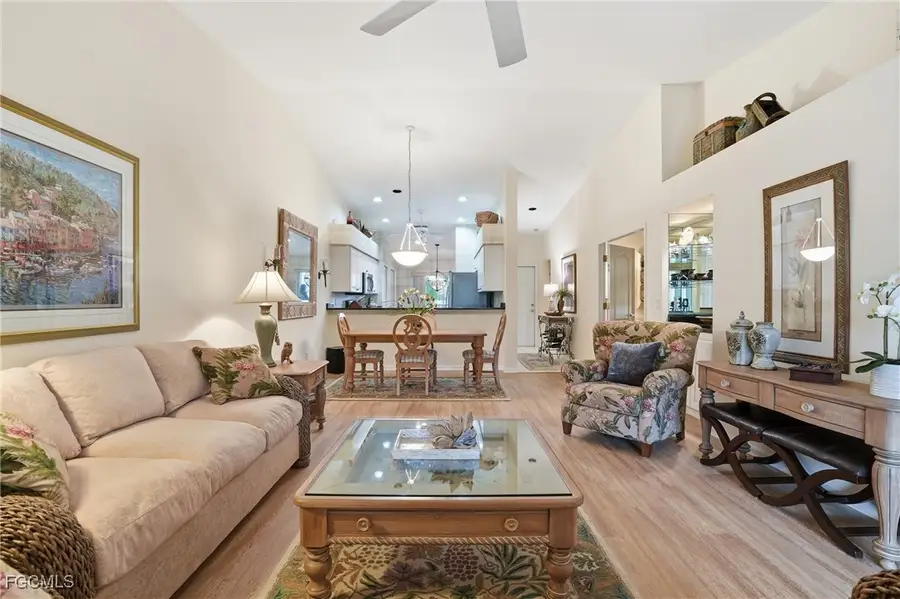 14270 Hickory Links Court #2123, Fort Myers, FL 33912 - Image #3