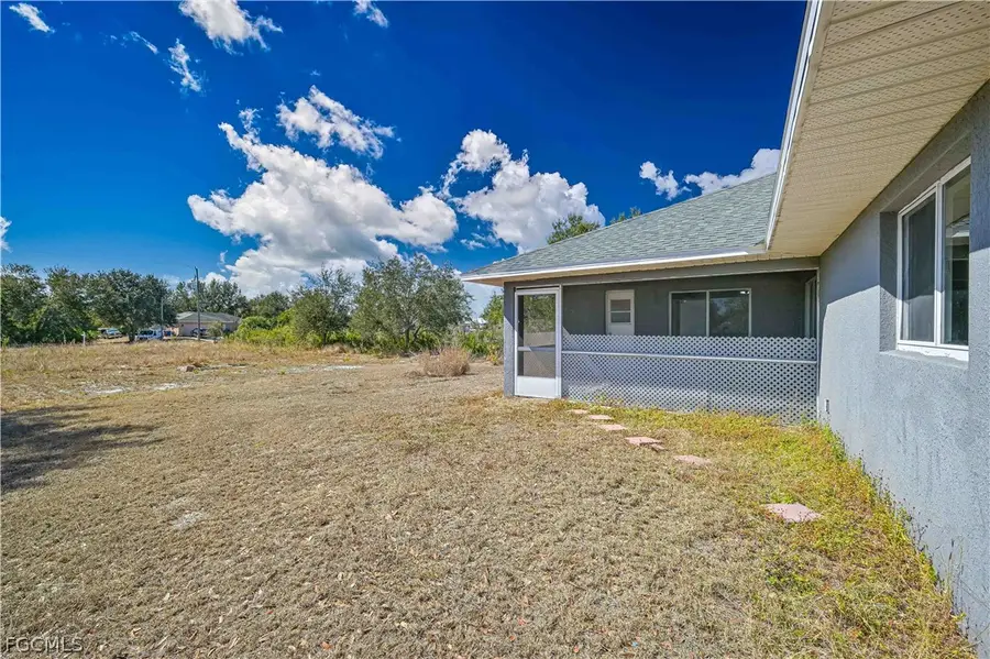 2605 63rd Street W, Lehigh Acres, FL 33971 - Image #3