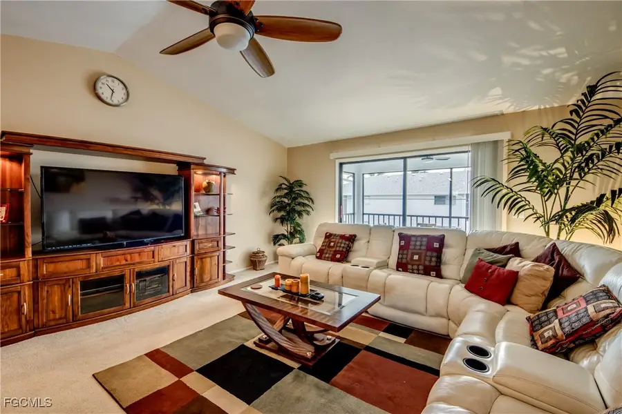 1202 Cape Coral Parkway W #206, Cape Coral, FL 33914 - Image #2