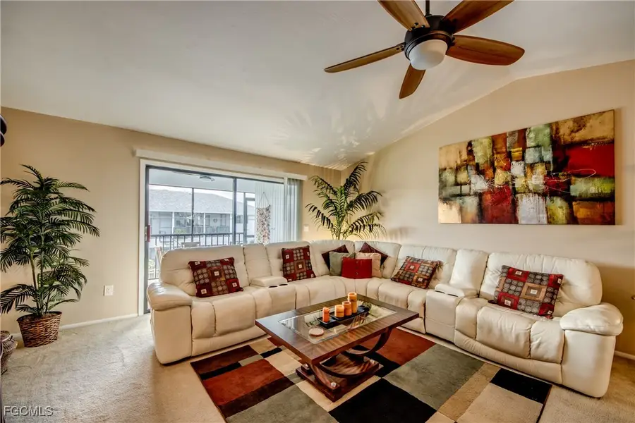 1202 Cape Coral Parkway W #206, Cape Coral, FL 33914 - Image #3