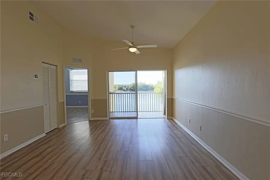 4199 Bellasol Circle #622, Fort Myers, FL 33916 - Image #3