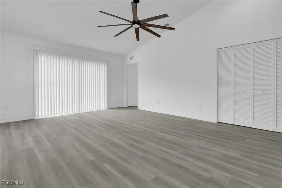 4713/4715 28th Street Sw, Lehigh Acres, FL 33973 - Image #2