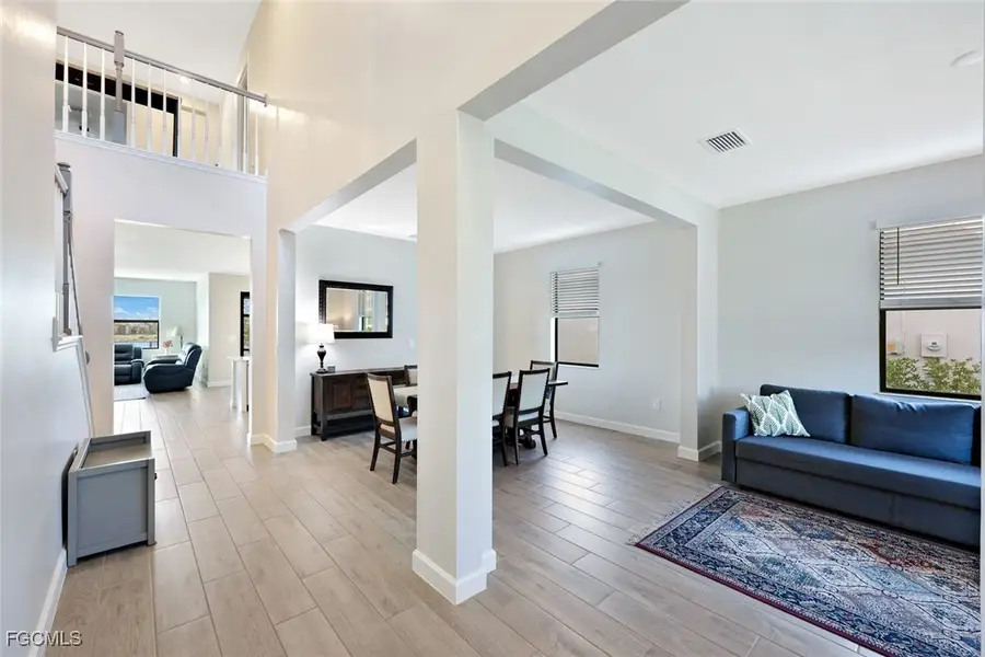 11087 Canopy Loop, Fort Myers, FL 33913 - Image #2