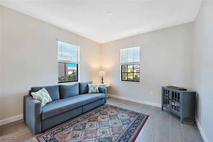 11087 Canopy Loop, Fort Myers, FL 33913 - Image #3