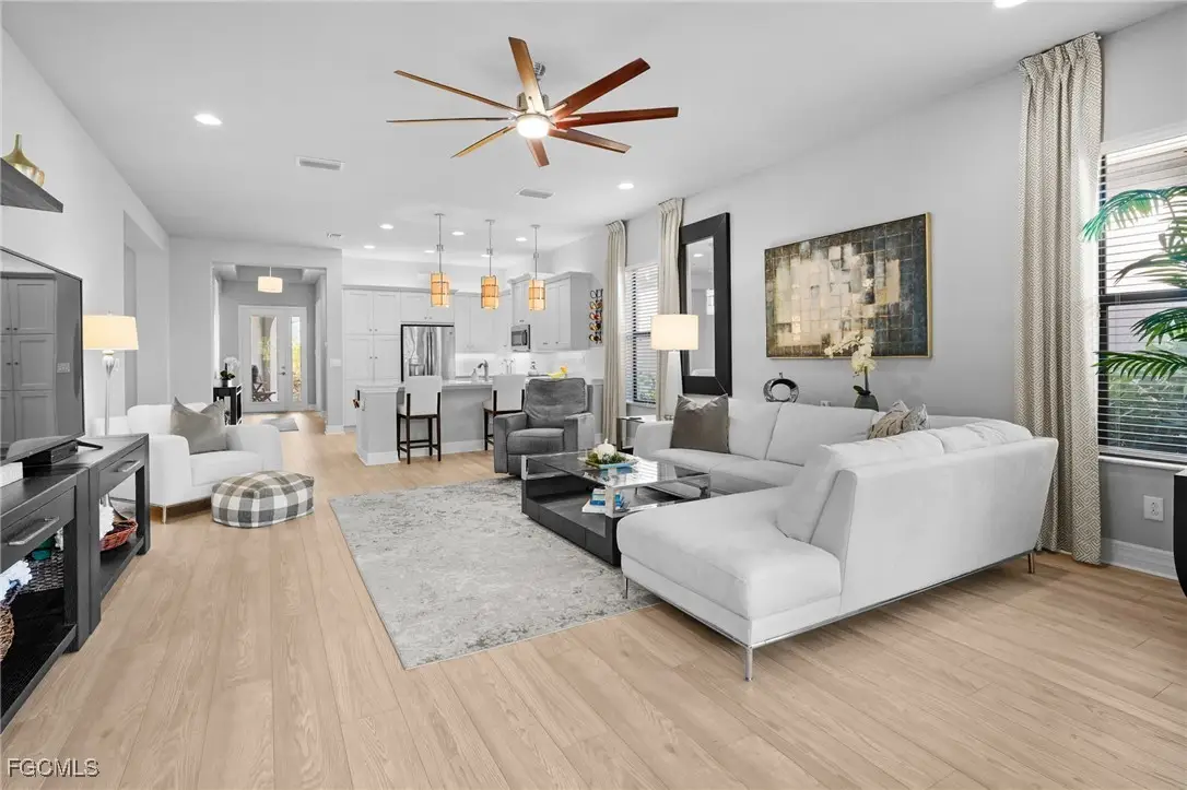 11581 Riverstone Lane, Fort Myers, FL 33913 - Image #1