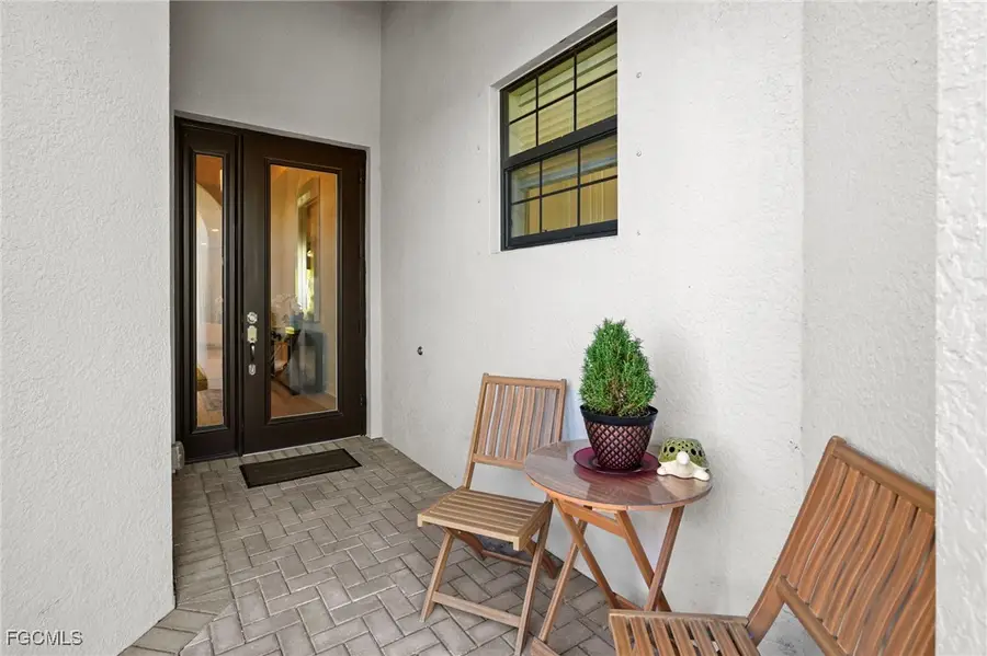 11581 Riverstone Lane, Fort Myers, FL 33913 - Image #3