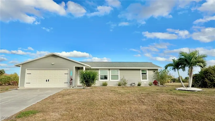 2011 NE 9th Avenue, Cape Coral, FL 33909 - Image #3