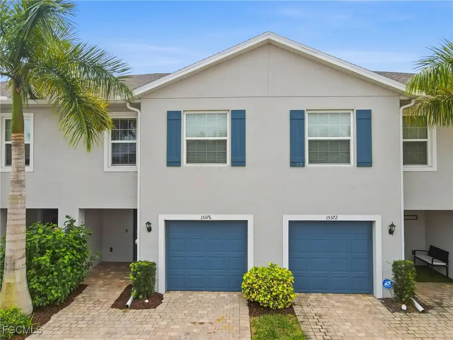 15376 Wildflower Circle, Naples, FL 34119 - Image #3