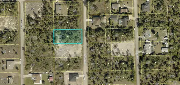 919 Hibiscus Avenue, Lehigh Acres, FL 33972