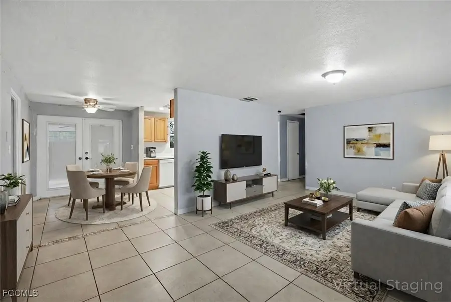 8421 47th Street N, Pinellas Park, FL 33781 - Image #3