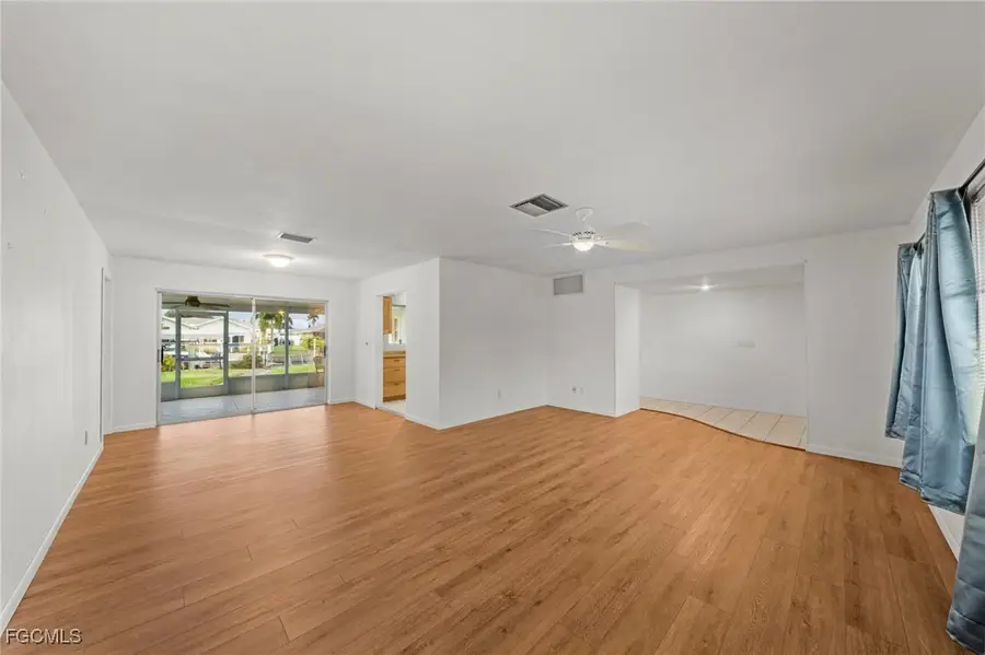 5146 Glade Court, Cape Coral, FL 33904 - Image #3