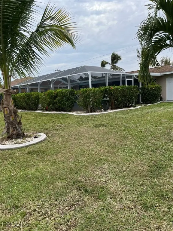 3419 SE 4th Place, Cape Coral, FL 33904 - Image #3