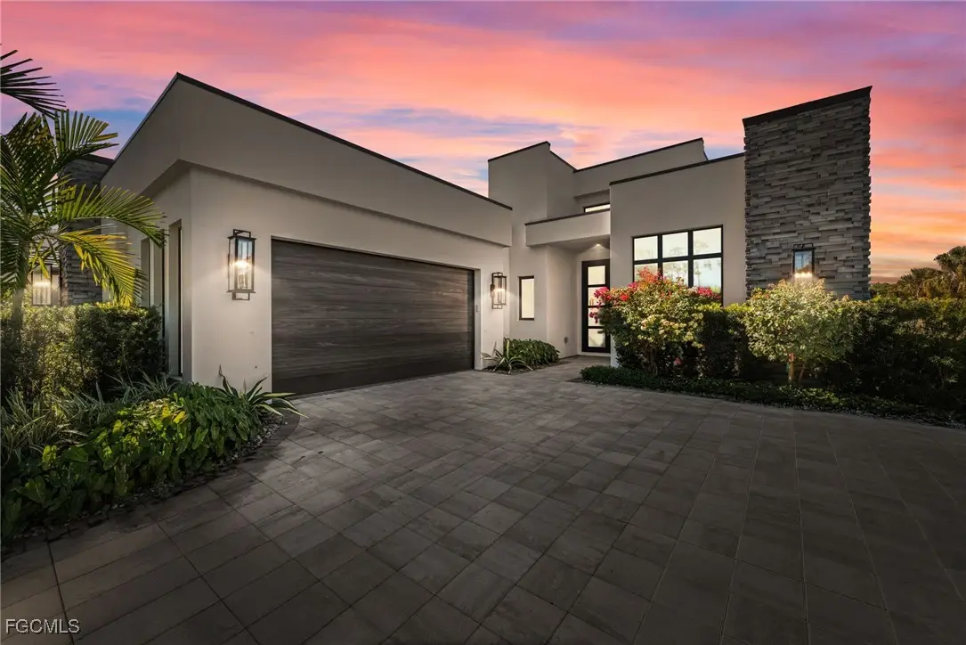 19026 Via Messina Way, Miromar Lakes, FL 33913 - Image #1