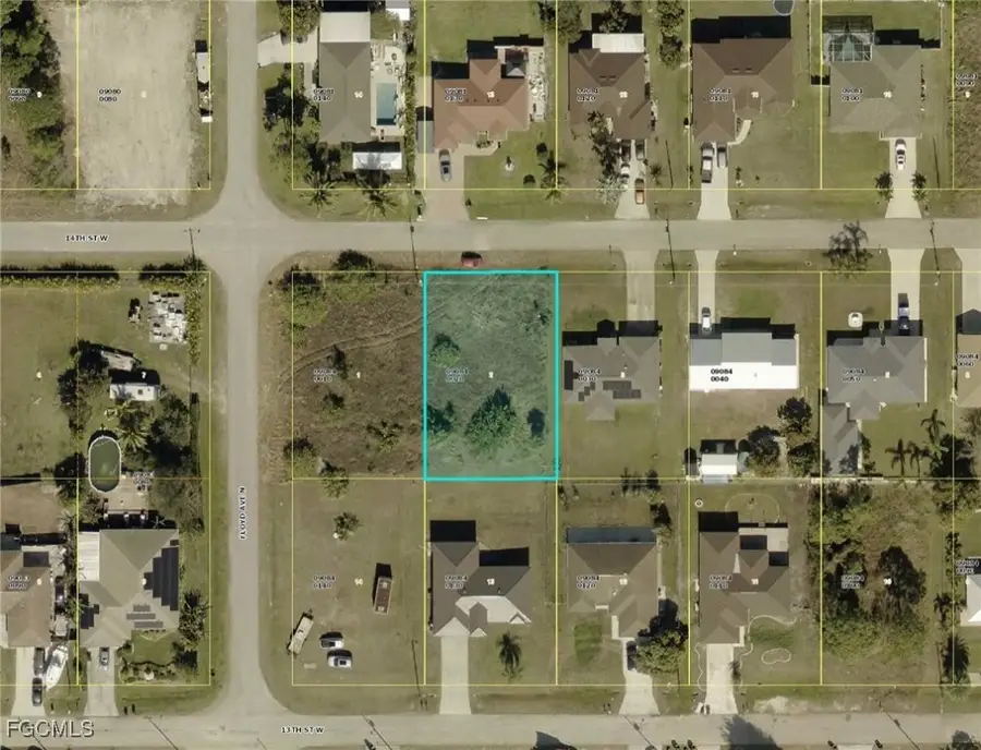 4311 14th Street W, Lehigh Acres, FL 33971 - Image #2