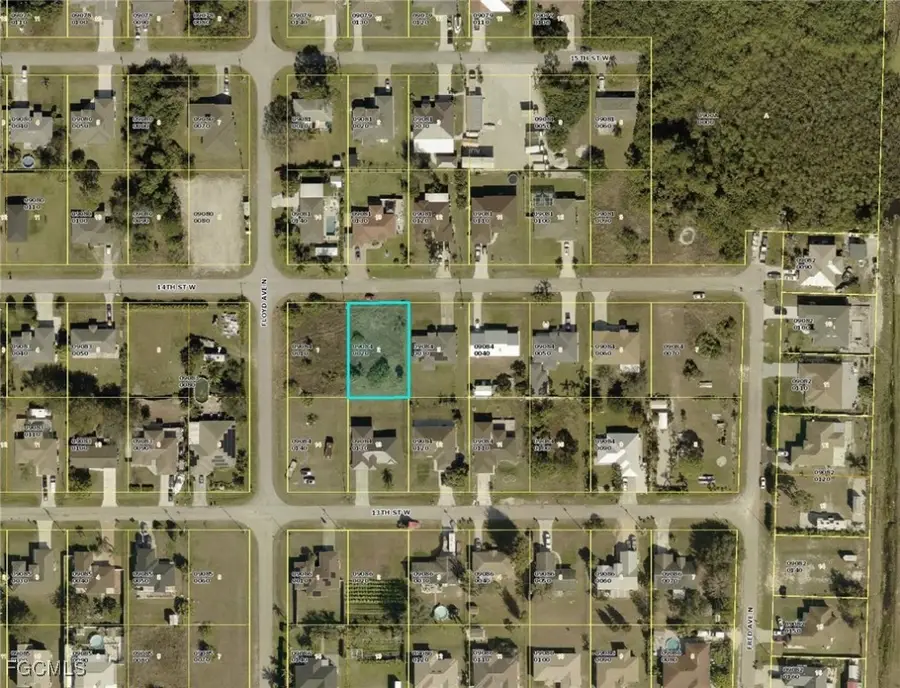 4311 14th Street W, Lehigh Acres, FL 33971 - Image #3