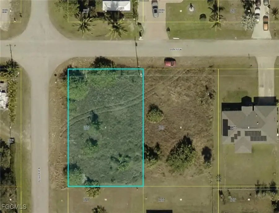 4313 14th Street W, Lehigh Acres, FL 33971 - Image #2