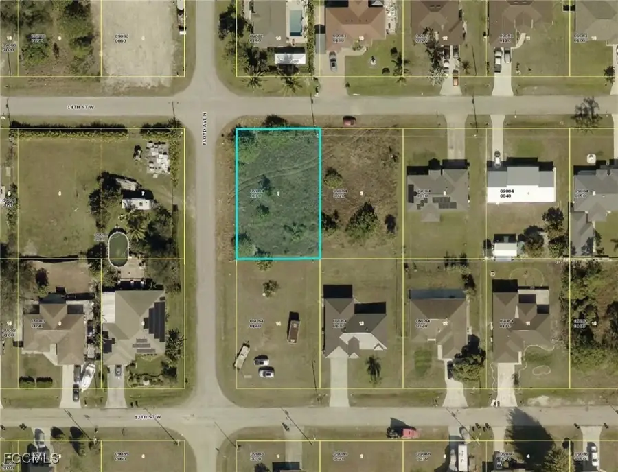 4313 14th Street W, Lehigh Acres, FL 33971 - Image #3