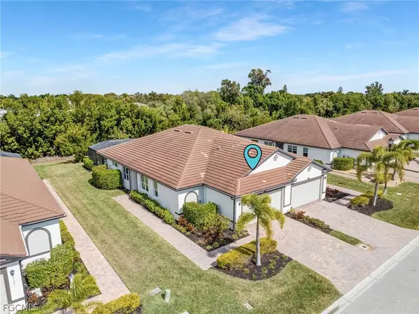 1141 S Town And River Drive, Fort Myers, FL 33919