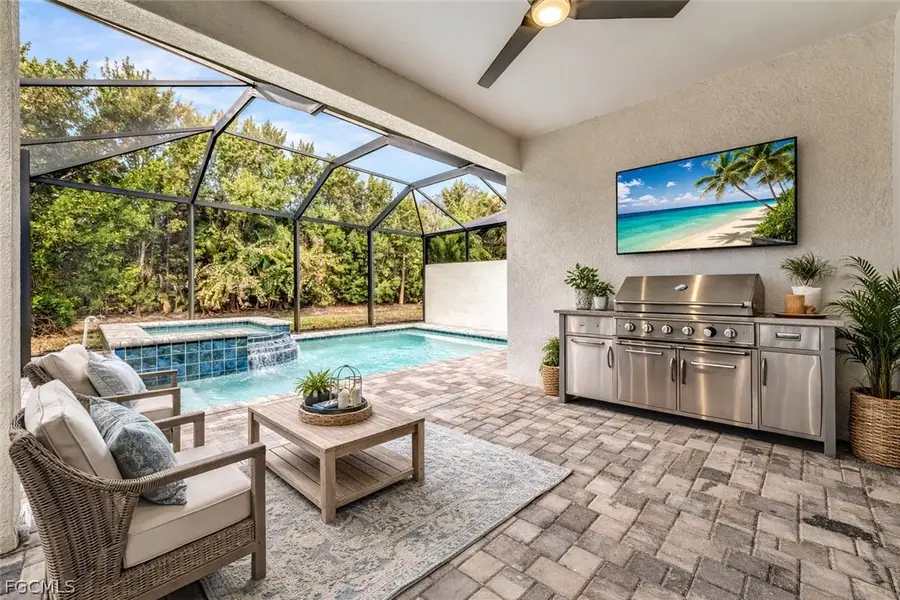 1141 S Town And River Drive, Fort Myers, FL 33919 - #3