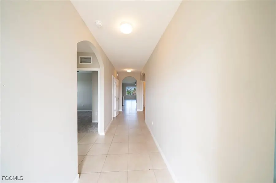 2231 NW 5th Street, Cape Coral, FL 33993 - Image #2