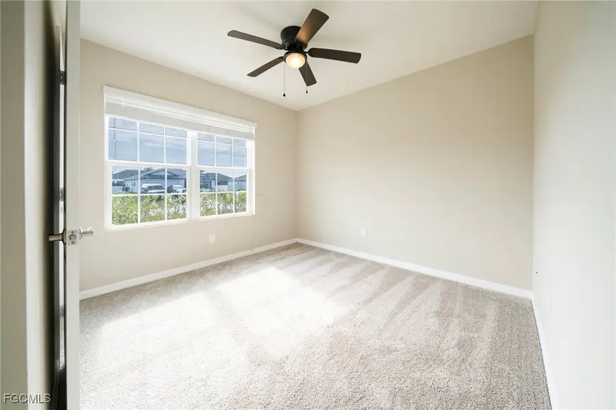 2231 NW 5th Street, Cape Coral, FL 33993 - Image #3