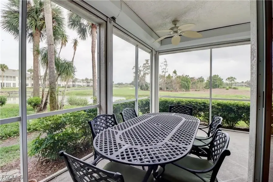 8221 Grand Palm Drive #1, Estero, FL 33967 - Image #3