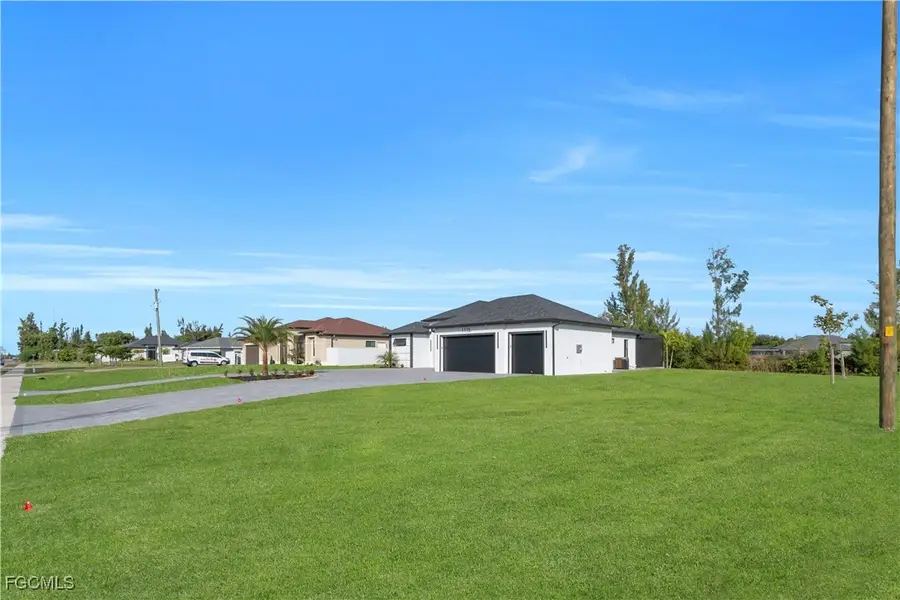 1115 SW 20th Avenue, Cape Coral, FL 33991 - Image #3