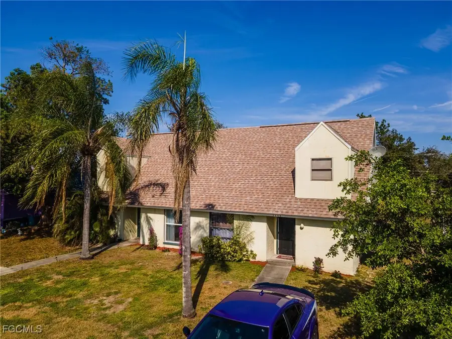 7393 Albany Road, Fort Myers, FL 33967 - Image #3