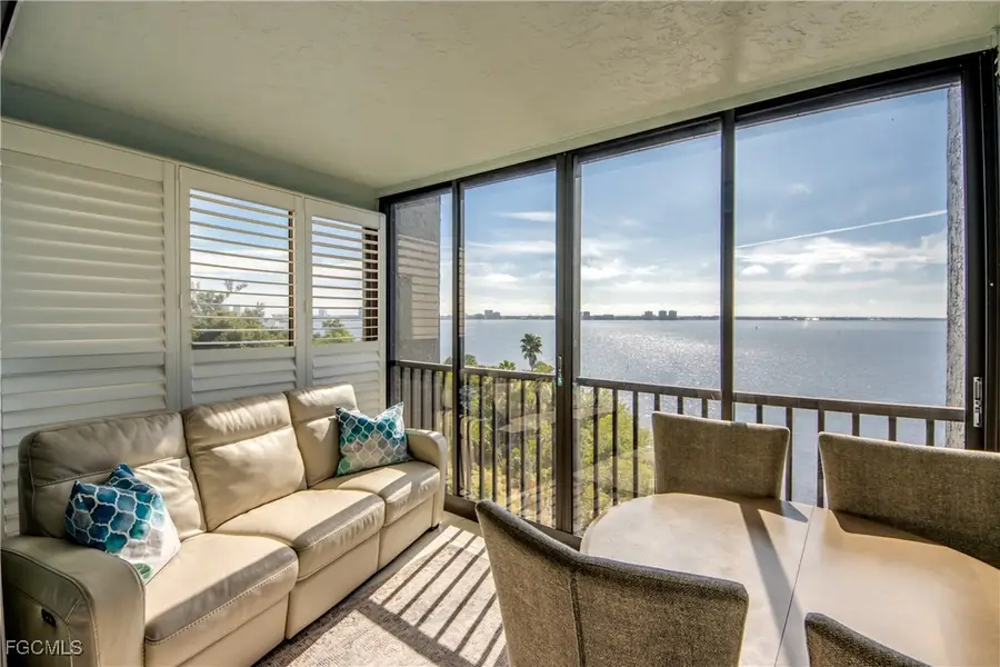 4510 N Key Drive #604, North Fort Myers, FL 33903 - Image #2