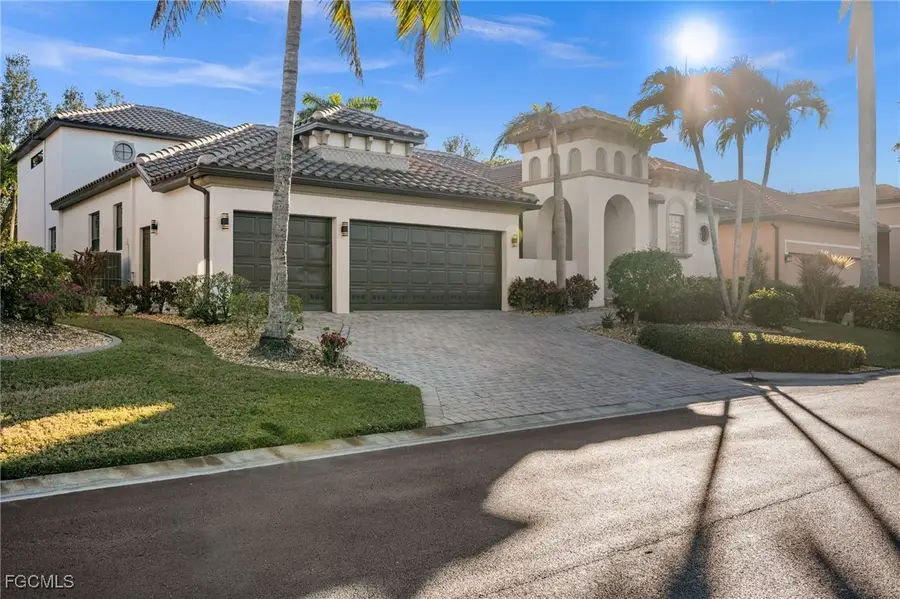 8922 Tropical Court S, Fort Myers, FL 33908 - Image #2