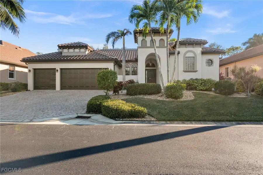 8922 Tropical Court S, Fort Myers, FL 33908 - Image #3