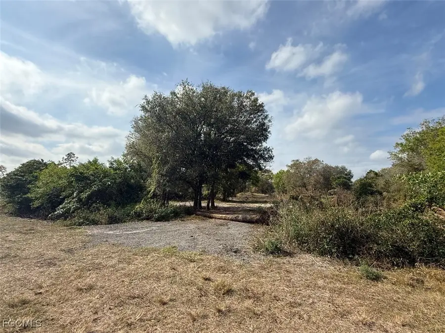 580 S Palm Street, Clewiston, FL 33440 - Image #2