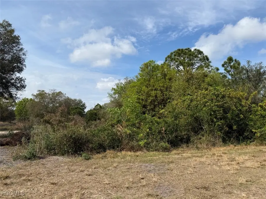 580 S Palm Street, Clewiston, FL 33440 - Image #3