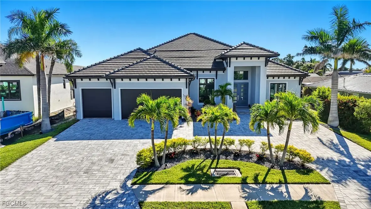 5015 Pelican Boulevard, Cape Coral, FL 33914 - Image #1