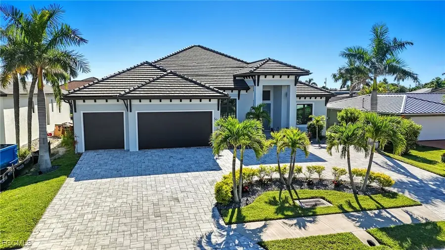 5015 Pelican Boulevard, Cape Coral, FL 33914 - Image #2