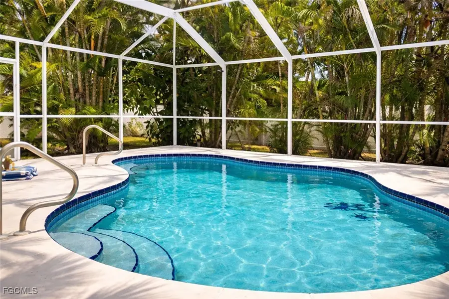 3107 SW 15th Avenue, Cape Coral, FL 33914 - Image #2