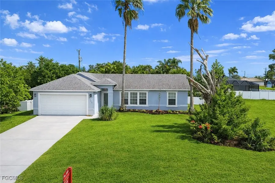 3107 SW 15th Avenue, Cape Coral, FL 33914 - Image #3
